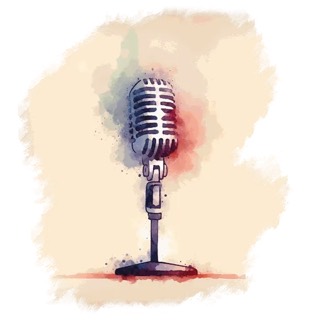 Illustration du mot « micro », pour travailler le son « m »