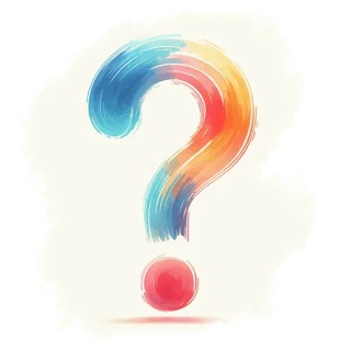 Illustration du mot « option », pour travailler les fins de mots en « tion » et « sion »