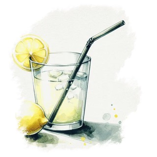 Illustration du mot « paille », pour travailler le son « ye »
